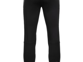 *Брюки NONAME HYBRID PANTS 24 UX BLACK