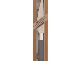 Универсальный кухонный нож Tuotown Honoria 153 мм, сталь 1.4116