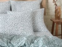 Постельное белье Sardegna
