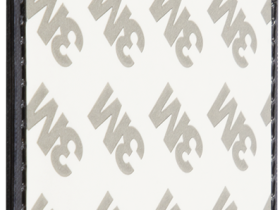 Картхолдер RedLine