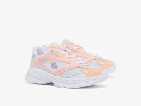 Детские кроссовки Lacoste L003 NEO SHOT 1264 SUC