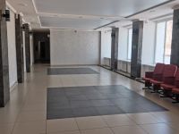 Мильковский дом культуры и досуга