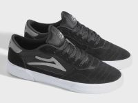 Кеды Lakai Cambridge