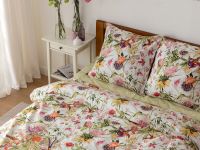 Постельное белье Paradise, поплин I