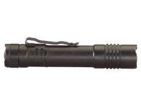 Фонарь тактический светодиодный Streamlight ProTac 2L 88031, черный