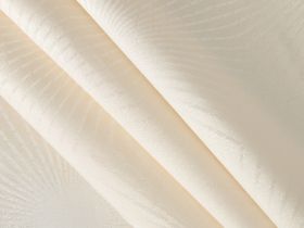 Скатерть круглая Stellare