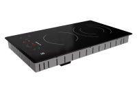 Электрическая варочная панель PBHC3211FB Wi-Fi IQ Home