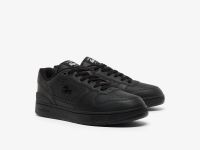 Мужские кеды Lacoste T-CLIP SET 225 10 SMA