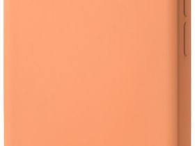 Клип-кейс Rocket Sense для Apple iPhone 17 Orange