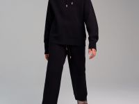 Ботинки для девочек