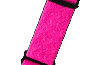 Маска горнолыжная детская