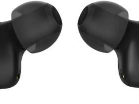 Беспроводные наушники Xiaomi