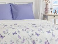 Постельное белье Anzio Light