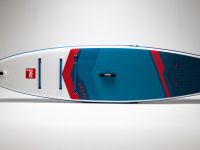 Надувная доска для SUP-бординга RED PADDLE Co Sport 11'3&quot;
