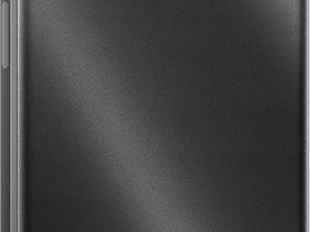 Смартфон Huawei Nova 14i 8/256 ГБ Чёрный