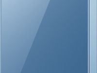 Смартфон Xiaomi