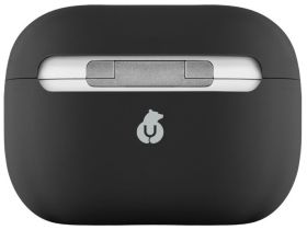 Чехол для наушников uBear