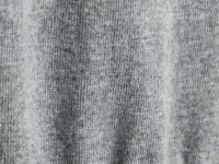 Джемпер с коротким рукавом, Серый