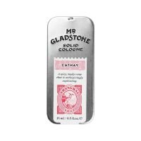 Твердый одеколон Mr. Gladstone, Cathay, 15 мл