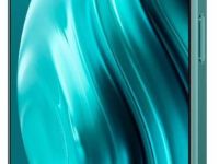 Смартфон HUAWEI