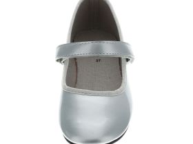 ТУФЛИ для маленькой девочки