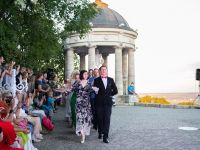 Фонд культурного развития региона Кавказских Минеральных Вод