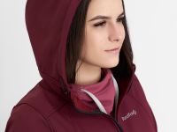 Плащ Dublin Женский