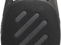 Портативная акустика JBL Clip 5 черный