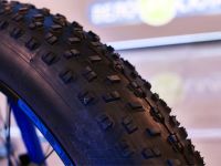 Подростковый велосипед Stels Aggressor D 24 V010, год 2025, цвет Синий, ростовка 13.5