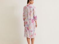 Халат Itteanas Harmony I