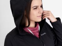 Плащ Dublin Женский