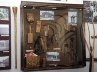 Музей И. Н. Ульянова