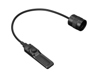 Выносная тактическая кнопка Fenix AER-02 V2.0, черный