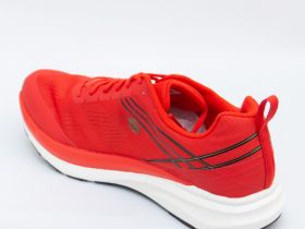 Кроссовки беговые FUTURE WING