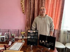 Современное состояние технологического образования обсуждается на форуме учителей в Якутске