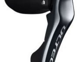 Шоссейные пистолеты Shimano Ultegra ST-R8000 (2х11) (левый)