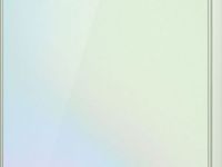 Смартфон Samsung Galaxy A36 8 ГБ/128 ГБ лайм