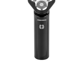 Электробритва РЕДМОНД S4901