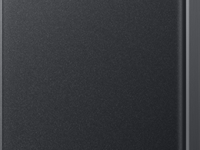 Смартфон realme GT 7 12/512 ГБ Чёрный