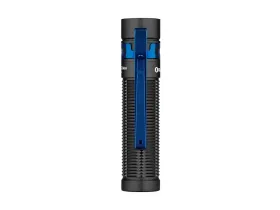 Фонарь Olight Baton 3 Pro Max NW