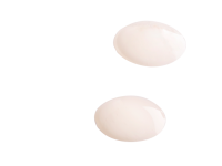 Fresh Pure & Natural Cleanser - Натуральный очищающий гель для всех типов кожи, 300 мл