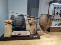 Национальный музей Республики Северная Осетия – Алания