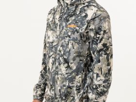 Костюм Remington Texas Anti-mosquito Apex