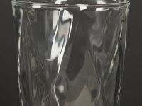 Стакан Concepto, 410 мл