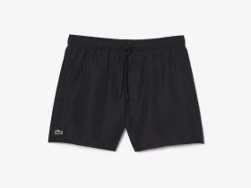 Мужские купальные шорты Lacoste