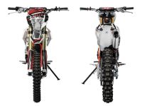 Мотоцикл кроссовый эндуро REGULMOTO Athlete 250 21/18