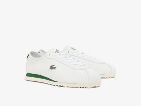 Мужские кроссовки Lacoste CLUB-LOW 1265 SMA