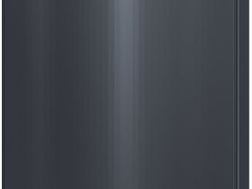 Смартфон Samsung Galaxy A07 6/128 ГБ SM-A075FZKHCAC Чёрный