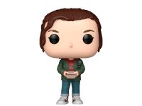 91813 Фигурка The Last of Us 1: Ellie
