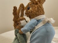 Статуэтка Embrace